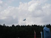 Flugtag Hemau 2008 143